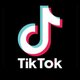 Tiktok 1