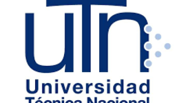 Timeline: Costa Rica y su Rico Movimiento Literario a través de la Historia