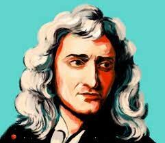 Leyes de Newton