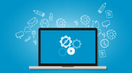 Timeline: LINEA DEL TIEMPO DE LOS SO