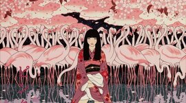 Timeline: Literatura Contemporánea