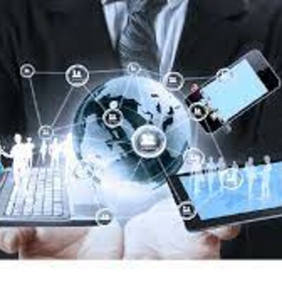 Timeline: Linea del tiempo de los Sistemas Operativos