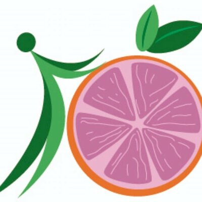 Timeline: Linea del tiempo psicología evolutiva