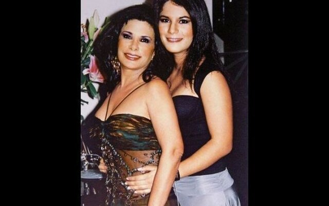 Myriam es encontrada y declaran su muerte.