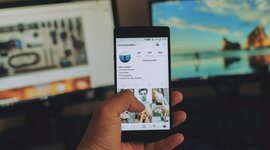 Timeline: Historia de Comunicación Digital
