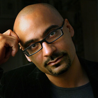 Timeline: Literatura contemporánea