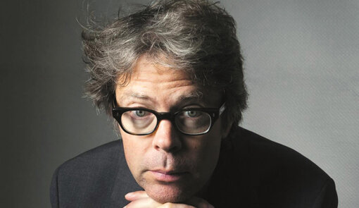 Franzen y el retrato realista