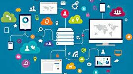 Timeline: LINEA DEL TIEMPO SOBRE LOS SISTEMAS OPERATIVOS