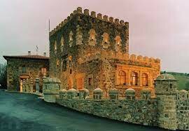 Fuero de la Encartación