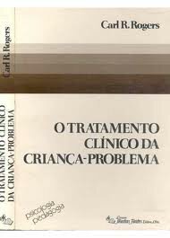 Livro
