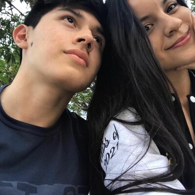 Timeline: Linea de Vida