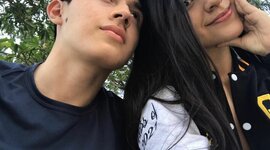 Timeline: Linea de Vida