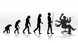 Timeline: EVOLUCIÓN HISTÓRICA