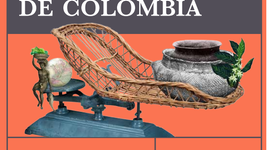 Timeline: Grupo #3 - Historia Economica - Capitulo V