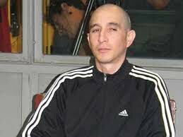 Alejandro Ospina revela ser el autor del crimen