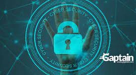 Timeline: Línea del tiempo (Sistemas Operativos)