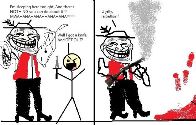 Quartering Act of 1774