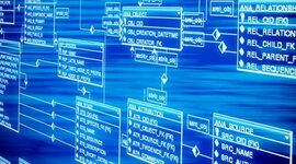 Timeline: Historia de las bases de datos