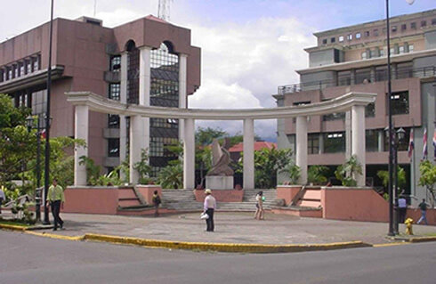 Desarrollo