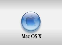 Mac OS X