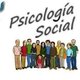Descarga (2)