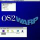 Os 2 warp 1