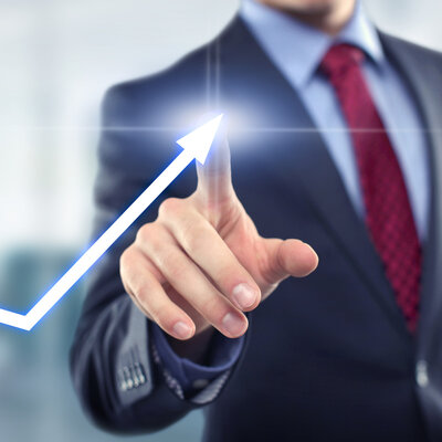 Timeline: Evolución y desarrollo del cambio en los negocios