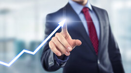 Timeline: Evolución y desarrollo del cambio en los negocios