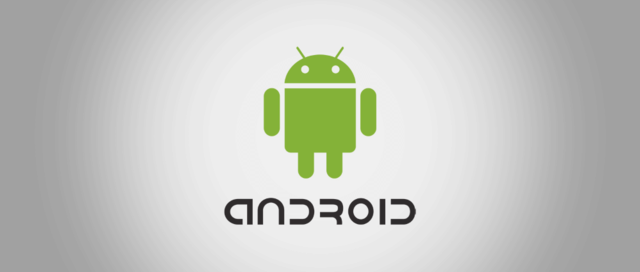 Android 1.0 2007