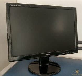 Monitor Lcd