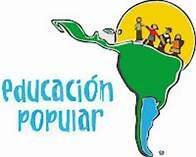 Educación Popular