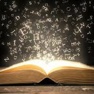 Timeline: HISTORIA DE LA EDUACION