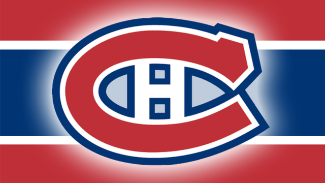 Évènement au quebec