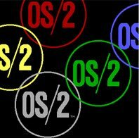 OS/2 2.0