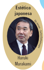 La literatura japonesa