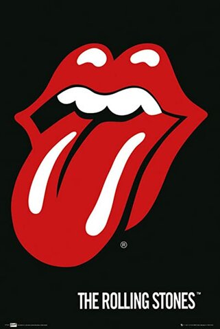The Rolling Stones