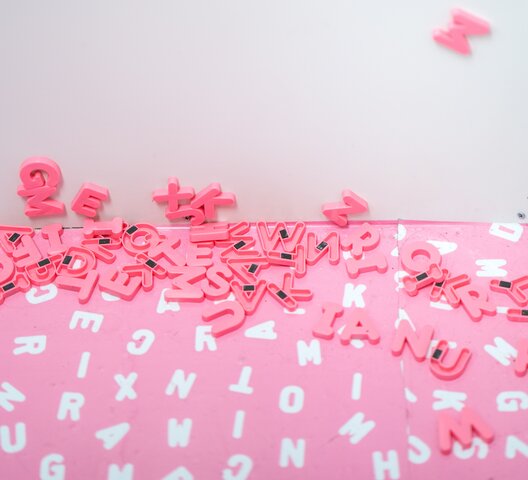 Teoría de los rasgos según Eysenck.