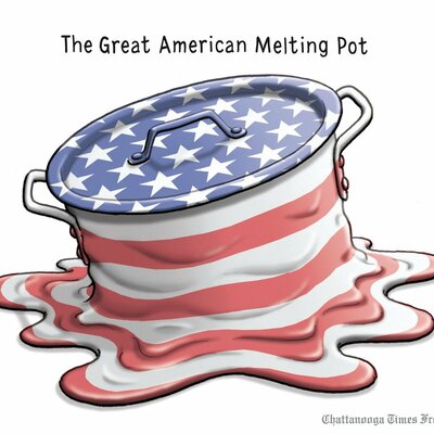 Timeline: Evolution of the National Citizenry