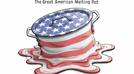 Timeline: Evolution of the National Citizenry