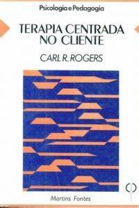 Teoria Centrada no Cliente