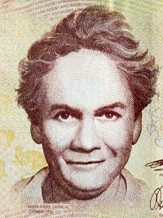 Desarrollo y estimulo de la literatura infantil