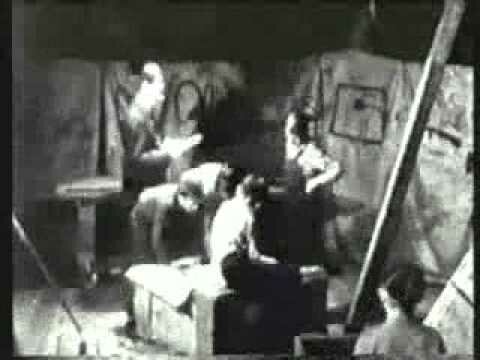 En el año 1939