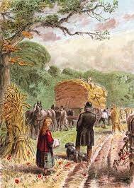 Otros hechos significativos del redescubrimiento