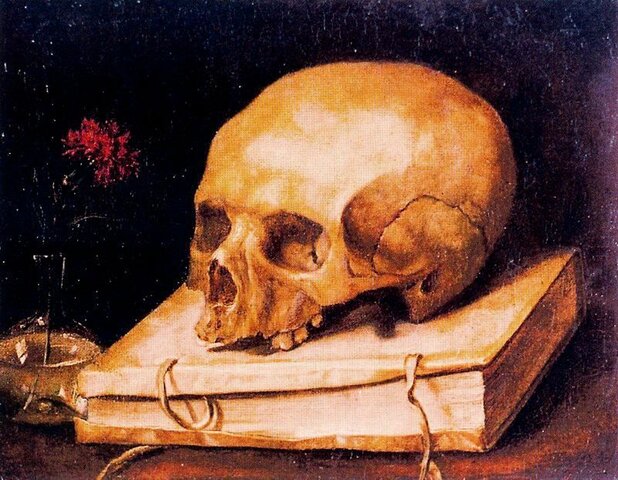 4´33 y neoclasicismo.