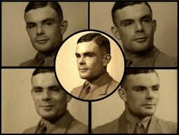 Personajes Destacados del Humanismo Digital