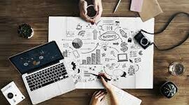 Timeline: la administración a través del tiempo