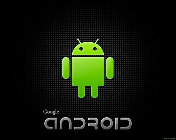 ANDROID