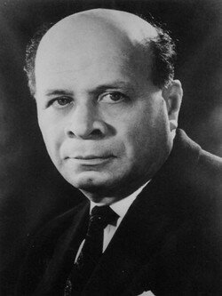 Antecedente Literario