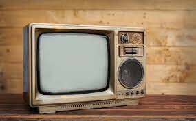 Se establecen dos árbitros