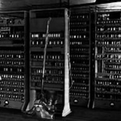 Timeline: 1 Generacion